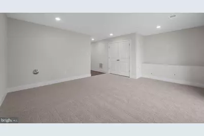 363 Hackley Drive, Joppa, MD 21085 - Photo 13