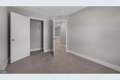363 Hackley Drive, Joppa, MD 21085 - Photo 27