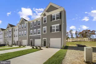363 Hackley Dr, Joppa, MD 21085 - Photo 3