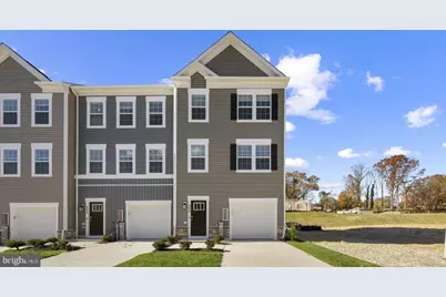 363 Hackley Drive, Joppa, MD 21085 - Photo 7