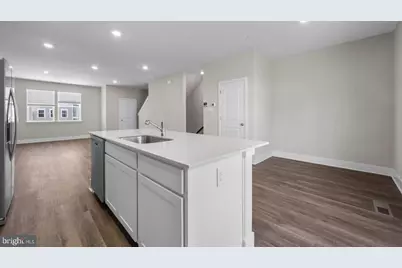 363 Hackley Drive, Joppa, MD 21085 - Photo 15