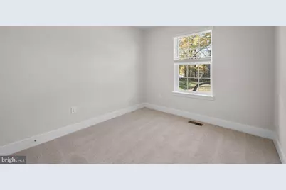 363 Hackley Drive, Joppa, MD 21085 - Photo 29
