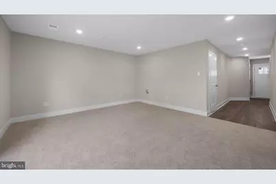 363 Hackley Drive, Joppa, MD 21085 - Photo 13