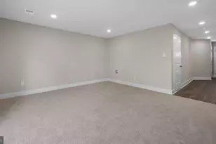 363 Hackley Dr, Joppa, MD 21085 - Photo 13