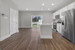 363 Hackley Dr, Joppa, MD 21085 - Photo 19