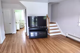 3808 Jarrettsville Pike, Jarrettsville, MD 21084 - Photo 5