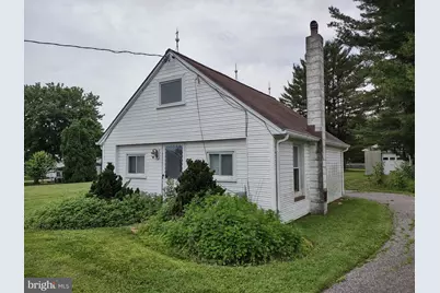 3808 Jarrettsville Pike, Jarrettsville, MD 21084 - Photo 29