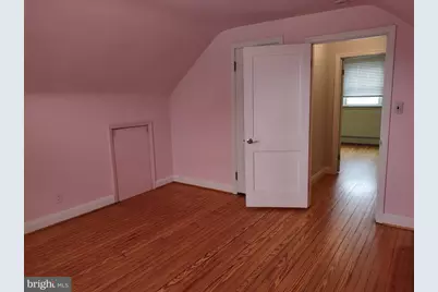 3808 Jarrettsville Pike, Jarrettsville, MD 21084 - Photo 19