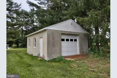 3808 Jarrettsville Pike, Jarrettsville, MD 21084 - Photo 35