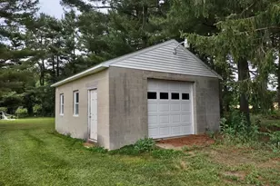 3808 Jarrettsville Pike, Jarrettsville, MD 21084 - Photo 35