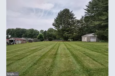 3808 Jarrettsville Pike, Jarrettsville, MD 21084 - Photo 27