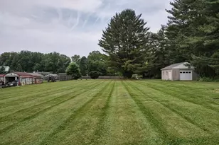 3808 Jarrettsville Pike, Jarrettsville, MD 21084 - Photo 27
