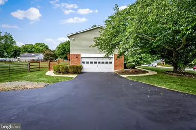 1305 Terry Way, Fallston, MD 21047 - Photo 5