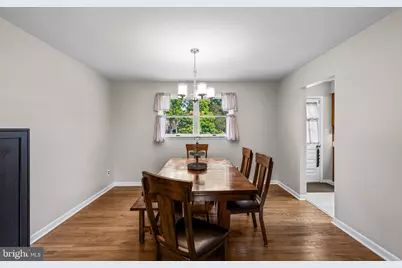 1305 Terry Way, Fallston, MD 21047 - Photo 17