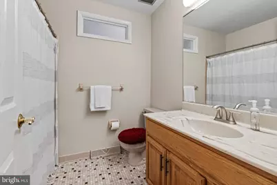1305 Terry Way, Fallston, MD 21047 - Photo 25