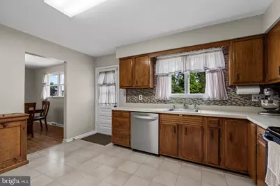 1305 Terry Way, Fallston, MD 21047 - Photo 19