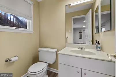 1305 Terry Way, Fallston, MD 21047 - Photo 45