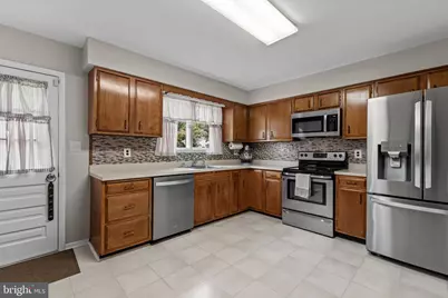 1305 Terry Way, Fallston, MD 21047 - Photo 21