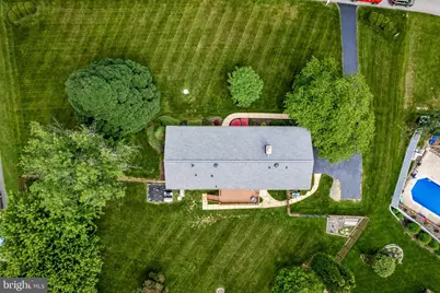 1305 Terry Way, Fallston, MD 21047 - Photo 53