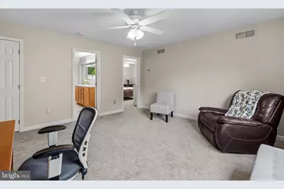 1305 Terry Way, Fallston, MD 21047 - Photo 35