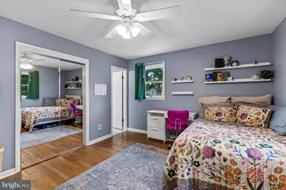 1305 Terry Way, Fallston, MD 21047 - Photo 29