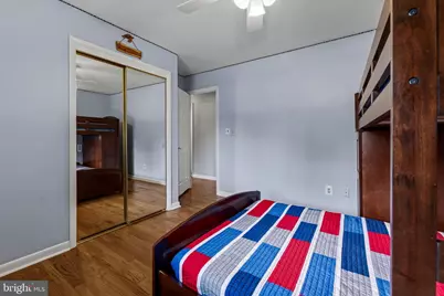 1305 Terry Way, Fallston, MD 21047 - Photo 27
