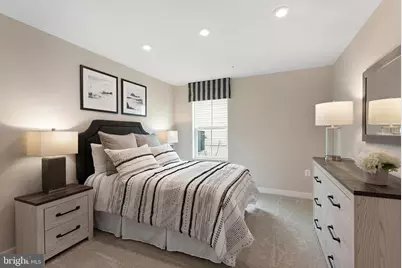 4771 Naples Avenue, Aberdeen, MD 21001 - Photo 21