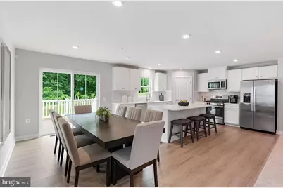 4771 Naples Avenue, Aberdeen, MD 21001 - Photo 11