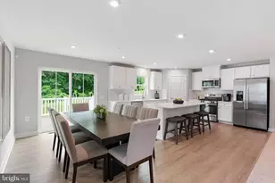 4771 Naples Ave, Aberdeen, MD 21001 - Photo 11