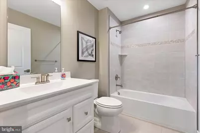 4771 Naples Avenue, Aberdeen, MD 21001 - Photo 23