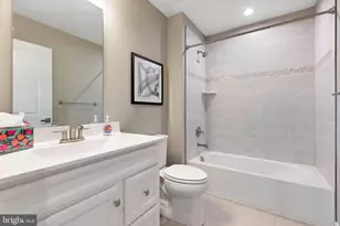 4771 Naples Ave, Aberdeen, MD 21001 - Photo 23