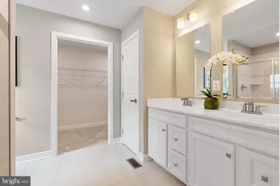 4771 Naples Avenue, Aberdeen, MD 21001 - Photo 17