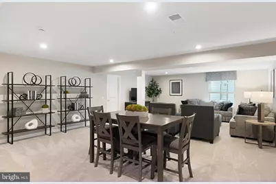 4771 Naples Avenue, Aberdeen, MD 21001 - Photo 33