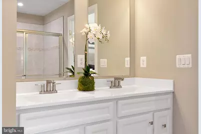 4771 Naples Avenue, Aberdeen, MD 21001 - Photo 19