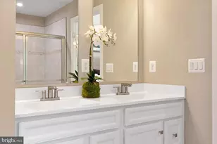 4771 Naples Ave, Aberdeen, MD 21001 - Photo 19