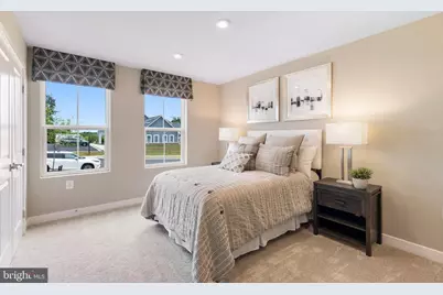 4771 Naples Avenue, Aberdeen, MD 21001 - Photo 25