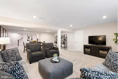 4771 Naples Avenue, Aberdeen, MD 21001 - Photo 31