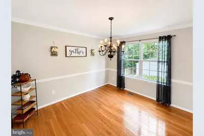 400 S Fountain Green Road, Bel Air, MD 21015 - Photo 9