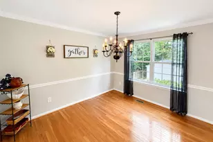 400 S Fountain Green Rd, Bel Air, MD 21015 - Photo 9