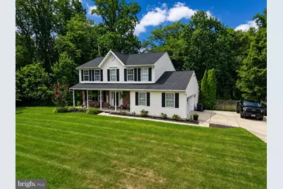 400 S Fountain Green Road, Bel Air, MD 21015 - Photo 1