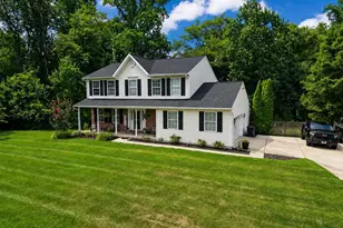 400 S Fountain Green Rd, Bel Air, MD 21015 - Photo 1