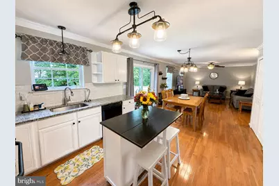 400 S Fountain Green Road, Bel Air, MD 21015 - Photo 17