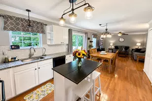 400 S Fountain Green Rd, Bel Air, MD 21015 - Photo 17