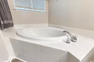 400 S Fountain Green Rd, Bel Air, MD 21015 - Photo 29