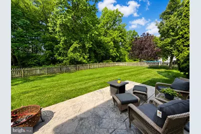 400 S Fountain Green Road, Bel Air, MD 21015 - Photo 23