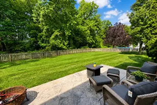 400 S Fountain Green Rd, Bel Air, MD 21015 - Photo 23