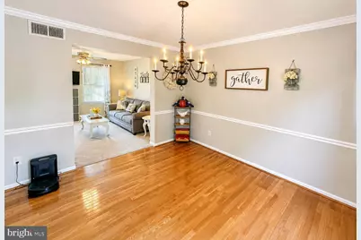 400 S Fountain Green Road, Bel Air, MD 21015 - Photo 11