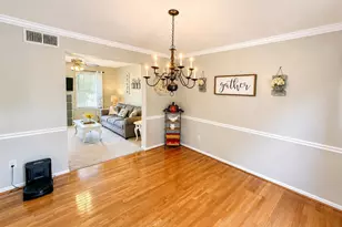 400 S Fountain Green Rd, Bel Air, MD 21015 - Photo 11