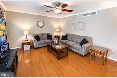 400 S Fountain Green Road, Bel Air, MD 21015 - Photo 21