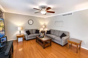 400 S Fountain Green Rd, Bel Air, MD 21015 - Photo 21